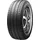 Kumho Solus KH17 135/80 R13 70T
