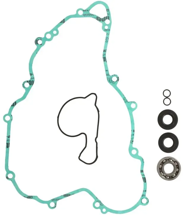 Reparatieset, waterpomp  WINDEROSA W821339