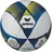 Erima Hybrid Futsal - new navy/gelb,