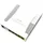 MicroTik RouterBOARD RB260GSP - Switch - managed - 1 x 10/100/1000 (PoE)