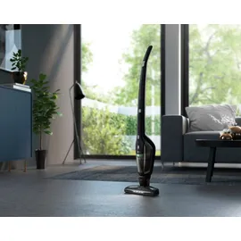 AEG CX7-2-45MÖ black recycled