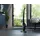 AEG CX7-2-45MÖ black recycled