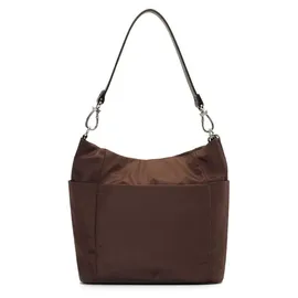 SURI FREY Beuteltasche SFY Sandey M brown -