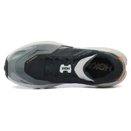 HOKA Speedgoat 7 Herren Bay Leaf/Sea Glass 46