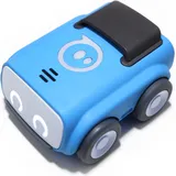 Sphero indi At-Home Learning Kit