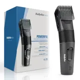 Babyliss Men E786E