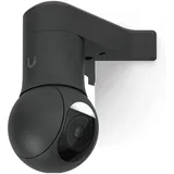 UBIQUITI networks Ubiquiti UACC-G5-PTZ-CM-B
