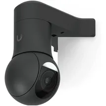 UBIQUITI networks Ubiquiti UACC-G5-PTZ-CM-B