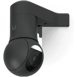 UBIQUITI networks Ubiquiti UACC-G5-PTZ-CM-B