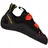 black/poppy 43.5