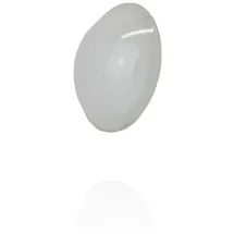 Top Light Puk Mini Linse (2-2026-s) Mattiert