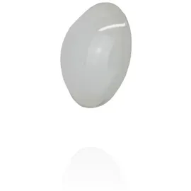 Top Light Puk Mini Linse (2-2026-s) Mattiert