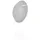 Top Light Puk Mini Linse (2-2026-s) Mattiert