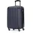 Cabin 55 cm / 34-42 l dunkelblau