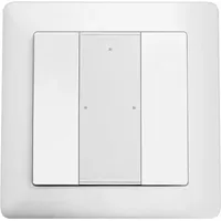 ESYLUX EP10431609