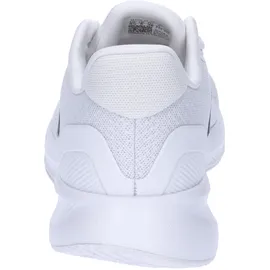 adidas Runfalcon 5 Kids Cloud White / Core Black / Core Black 38