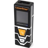 Laserliner LaserRange-Master T4 Pro Laser-Entfernungsmesser Bluetooth Messbereich (max.) (Details) 4