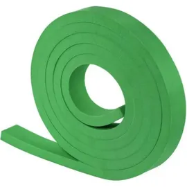 Glen Dimplex Dämmstreifen SYL 250