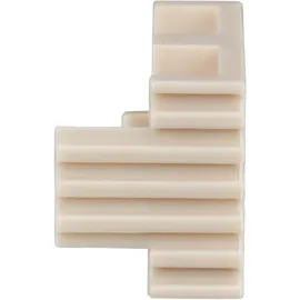 EFB 53205.30 Universal Clip