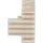 EFB 53205.30 Universal Clip