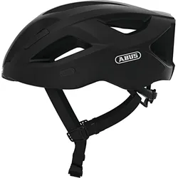 Aduro 2.1 Helm - Schwarz 51-55 CM