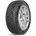 195/60 R15 88T