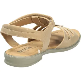 Ricosta Ana Beige 33