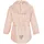 Sterntaler Regenjacke Punkte Pink 80