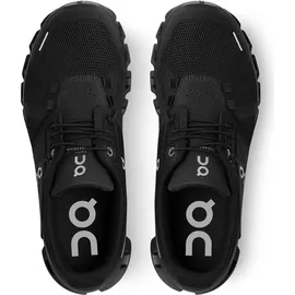 On Cloud 5 Damen All Black 37