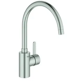 Grohe Eurosmart Cosmopolitan  DN 15 supersteel 32843DC2