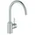 Grohe Eurosmart Cosmopolitan  DN 15 supersteel 32843DC2