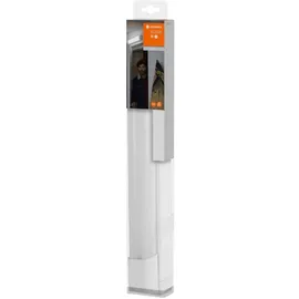 LEDVANCE LED Power Batten 600 mm 24 W 4000 K,