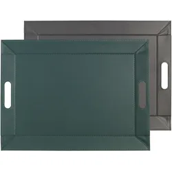 Tablett FREEFORM