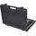KS Tools 1/4"+1/2" Werkzeug-Satz 88-tlg.