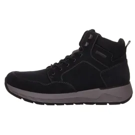 Rieker Herren Blau 46