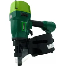 Prebena Druckluftnagler 8XR-CNW90