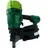 Prebena Druckluftnagler 8XR-CNW90