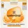 Waterdrop Microdrink Orange 12 St.