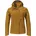 Jacket L kurkuma 42