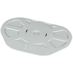 EFB-Elektronik Deckel für STHD STHD-COVER