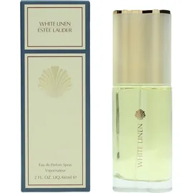 Estée Lauder White Linen Eau de Parfum 60 ml