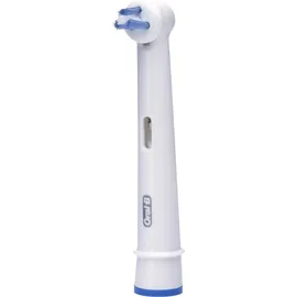 Oral-B Interspace Aufsteckbürste 2 St.