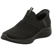 SKECHERS Ultra Flex 3.0 - Cozy Streak black 41