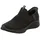 SKECHERS Ultra Flex 3.0 - Cozy Streak black 41