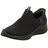 black 41