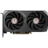 Zotac Gaming GeForce RTX 5060 Ti AMP 8GB GDDR7 HDMI, 3x DP (ZT-B50610F-10M)