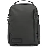 WANDRD PRVKE 31 Zip Bag Only Black