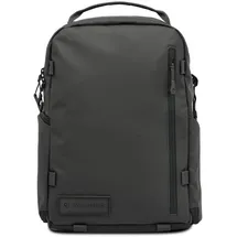 WANDRD PRVKE 31 Zip Bag Only Black