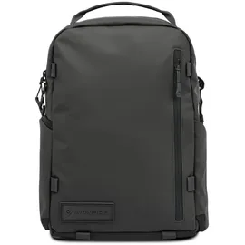 WANDRD PRVKE 31 Zip Bag Only Black