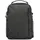 WANDRD PRVKE 31 Zip Bag Only Black